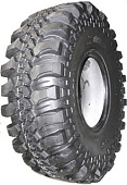 Шина CST-MAXXIS CL18 31x10.5-16 109L 6PR