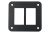 RIF22-6-0007100_1 RIF22-6-0007100_1