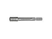 Удлиннитель Лазерман Bit Driver Extender