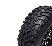 Автошины King Cobra Extreme Otani MV-822 37x12.5-17LT