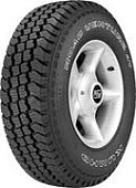 Шины Kumho Road Venture AT KL78 265/70 R16