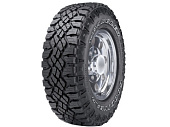 Шины Goodyear Wrangler DuraTrac LT 225/75R16 115/112Q OWL