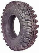 Шины SIMEX Extreme Trekker 31X10.5 R15