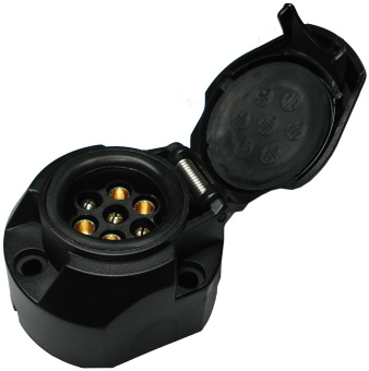 KPL-009
