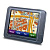 Автонавигатор GARMIN Nuvi 205