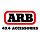 ARB