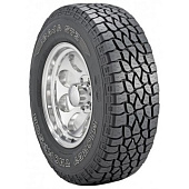 Шина MickeyThompson Baja STZ LT315/70R17 121/118S