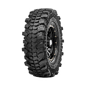Шины CST 35Х11,5-16LT CL98 120K