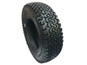 Шины NORTEC МТ-560 215/75R15 100S