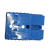 BVEW6837_2