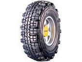 Шины SIMEX JungleTrekker2, 34X11.5 R15