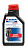 Масло трансмиссионное SAE90 син. SUZUKI Marine Gear Oil 1л