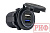 Розетка USB 2.4А, QC 3.0 34x37х54