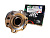 Хабы для TOYOTA Land Cruiser FZJ/HZJ105,FZJ71/ 74/78/79, 99- (OEM 43530-60130) (1шт)