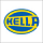HELLA