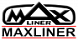 Maxliner
