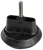 XTR-INTFIX_4 XTR-INTFIX_4