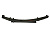 Рессора РИФ задняя Toyota Hilux 2005-2014 0-100 кг лифт 30 мм