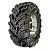 Квадрошина Deestone D936 Mud Crusher (Dirt Devil II) 26x10.00 - 12 6PR TL | Custom's Tuning