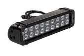 Оптика Prolight Xmitter Prime XP XIL-PX18E3065 комбинированный свет