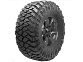 Шина Maxxis RAZR MT-772 37X12.5R17 128Q