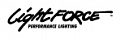 Lightforce
