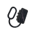 BVEW6837_5