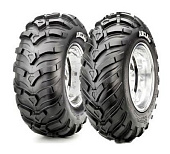 Квадрошина CST Ancla C9312 26x11.00 - 12 4PR TL