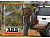 Тент Awning ARB Touring 2000mm Series 3