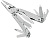Мультитул Leatherman Wingman