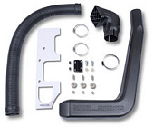 Шноркель Toyota Landcruiser 40, 42, 45 , 47