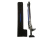 HIJACK 48 MP_ 1 HIJACK 48 MP_ 1