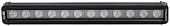 Оптика Prolight Low Profile XIL-LPX12E3065