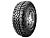 Шина всесезонная MAXXIS MT-762 285/70R17 121/118Q 8PR | Custom's Tuning