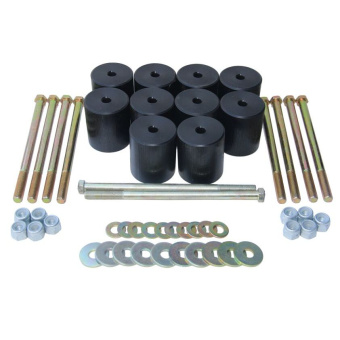 Body-UAZ452-30-10