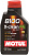 Масло моторное 5w30 син. X-Clean FE 8100 1л | Custom's Tuning