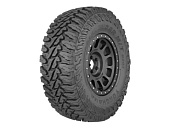 Шины Yokohama LT265/70R17 121Q GEOLANDAR M/T G003
