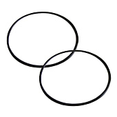 Сальник - манжета  O-Rings для блокировки ARB XR 136 V75 (2in)